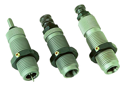 rcbs prec reloading llc - Carbine 3-Die Set - .44 S&W Special for sale