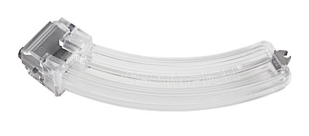 champion targets|revelyst - Replacement Magazine - .22LR for sale