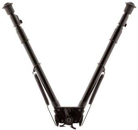 champion targets|revelyst - Pivot - 14 ?" 29 ? for sale