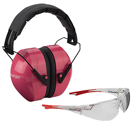 champion targets|revelyst - Eyes & Ears -  for sale