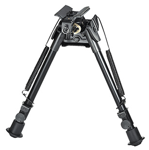 champion targets|revelyst - Pivot -  for sale