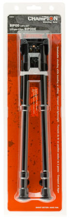 champion targets|revelyst - Standard - 13 ?" 23 " for sale