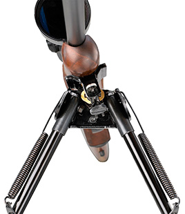 champion targets|revelyst - Pivot - 6 " 9 " for sale