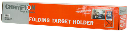 champion targets|revelyst - Folding -  for sale