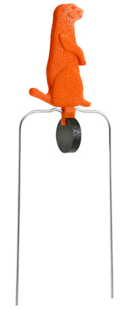 champion targets|revelyst - DuraSeal -  for sale