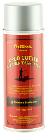 outers|revelyst - Crud Cutter -  for sale