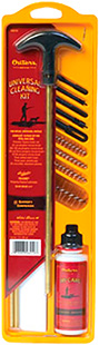 outers|revelyst - Brass Rod - Multi-Caliber for sale