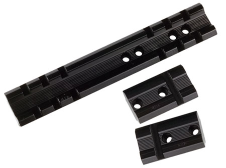 WEAVER-SIMMONS|VISTA - Top Mount Base - 46 S 1- PIECE for sale