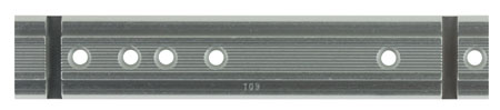 weaver|rcbs - .22 Tip-Off Adapter Base - 22 TIPOFF for sale