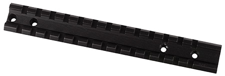 weaver|rcbs - Multi-Slot Base -  for sale