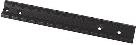 weaver|rcbs - Multi-Slot Base -  for sale