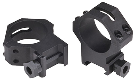 weaver|rcbs - Four-Hole Skeleton Rings - 30 MM for sale