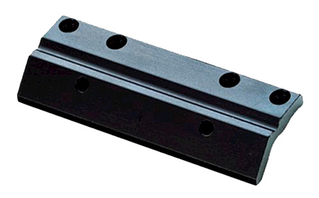 weaver|rcbs - Detachable Side Mount #2 -  for sale