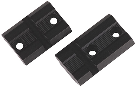weaver|rcbs - Top Mount Base Pairs -  for sale