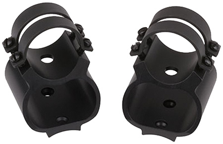 weaver|rcbs - See-Thru -  for sale