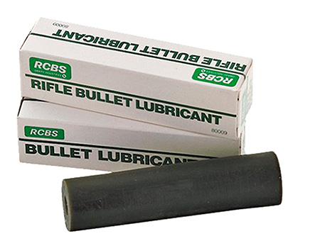 rcbs prec reloading llc - Bullet Lubricant - Multi-Caliber for sale