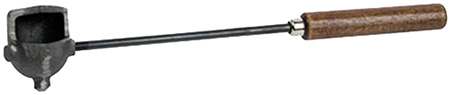 rcbs prec reloading llc - Lead Dipper - Multi-Caliber for sale