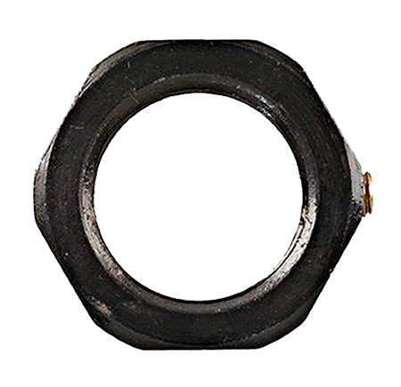 rcbs prec reloading llc - Die Lock - Multi-Caliber for sale