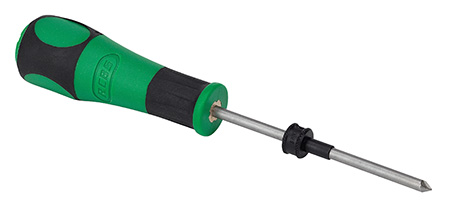 RCBS|VISTA - Flash Hole - .22 BB for sale