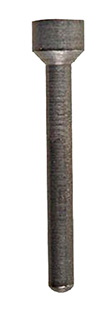 rcbs prec reloading llc - Decap Pin - 45 Cal for sale
