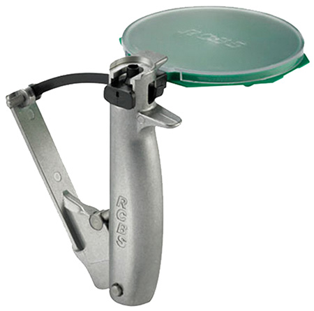 rcbs prec reloading llc - Hand Priming Tool - Multi-Caliber for sale