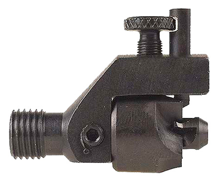 rcbs prec reloading llc - Trim Pro - 375 for sale