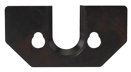 rcbs prec reloading llc - Trim Pro - .41 Rem Mag for sale