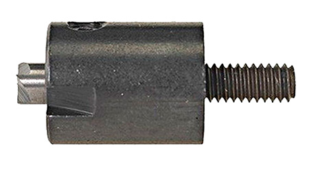 rcbs prec reloading llc - Primer Pocket - Rifle for sale