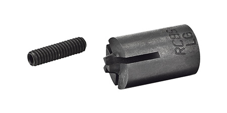 rcbs prec reloading llc - Trim Mate - Large for sale
