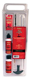 OUTERS 30CAL RFL CLNG KIT CLAM - for sale