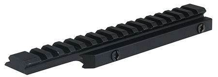 weaver|rcbs - Flat Top Riser Rail -  for sale