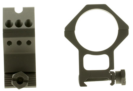 weaver|rcbs - Six-Hole Skeleton Rings -  for sale