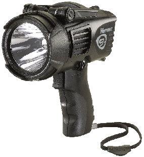streamlight inc - WayPoint -  for sale
