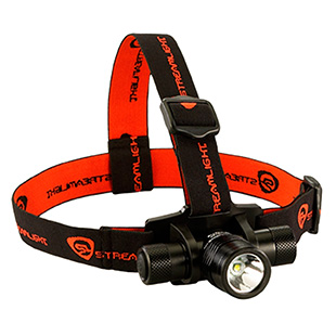 streamlight inc - ProTac -  for sale