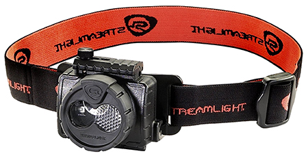 streamlight inc - Double Clutch -  for sale