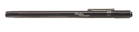 streamlight inc - Stylus PenLight