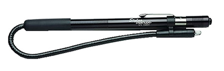 streamlight inc - Stylus Reach PenLight