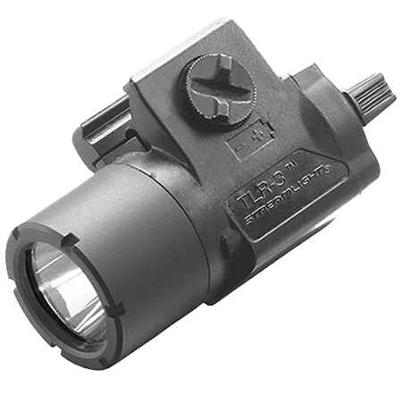 streamlight - TLR-3 - 3 TACTICAL
