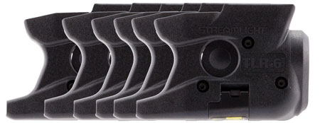 streamlight - TLR-6 - 6