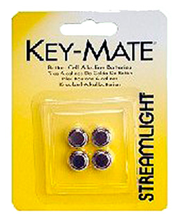 streamlight inc - Key-Mate -  for sale