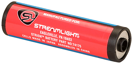 STRMLGHT STRION BATTERY STICK LI-ION - for sale