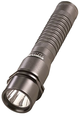 STRMLGHT STRION LED AC/DC 1 HOLDER - for sale