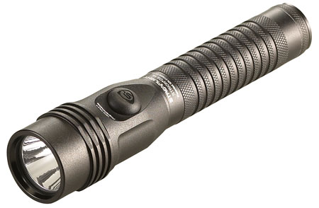 streamlight inc - Strion DS HL Flashlight -  for sale