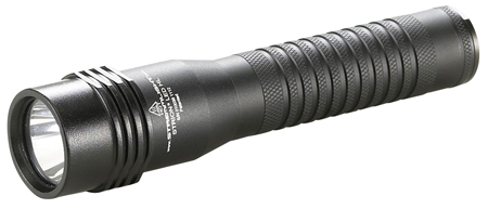 streamlight inc - Strion LED HL