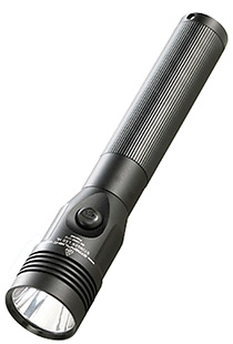 streamlight inc - Stinger LED HL Flashlight