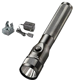 streamlight inc - Stinger LED Flashlight