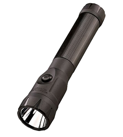 streamlight inc - PolyStinger LED -  for sale