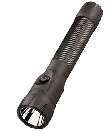 streamlight inc - PolyStinger DS LED -  for sale