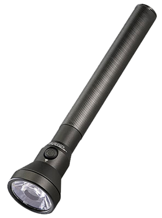 streamlight inc - UltraStinger LED