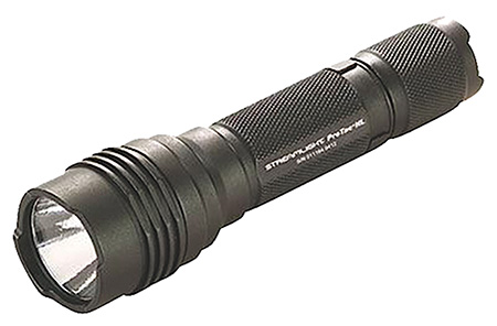 STRMLGHT PROTAC HL BLK LED - for sale